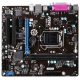 Материнская плата MSI B85M-P32