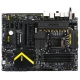 Материнская плата MSI Z87 XPower