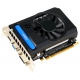 Видеокарта MSI GeForce GTX 650 Ti 928Mhz PCI-E 3.0 2048Mb 5400Mhz 128 bit DVI HDMI HDCP