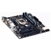 Материнская плата Gigabyte GA-Q87M-D2H (rev. 1.0)
