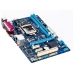 Материнская плата Gigabyte GA-B75M-D3V (rev. 2.0)