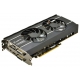 Видеокарта XFX Radeon HD 6950 800Mhz PCI-E 2.1 1024Mb 5000Mhz 256 bit 2xDVI HDMI HDCP Cool