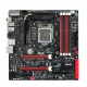 Материнская плата Asus MAXIMUS VI GENE