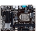 Материнская плата Gigabyte GA-H81M-S2PV (rev. 1.0)