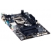 Материнская плата Gigabyte GA-H81M-S2PV (rev. 1.0)
