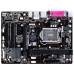 Материнская плата Gigabyte GA-H81M-S2PH (rev. 1.0)