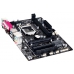 Материнская плата Gigabyte GA-H81M-S2PH (rev. 1.0)