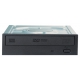Оптический привод Pioneer DVR-221LBK Black