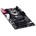 Материнская плата Gigabyte GA-H81-D3 (rev. 1.0)