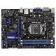 Материнская плата ASUS P8H61-MX R2.0