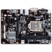 Материнская плата Gigabyte GA-H81M-DS2V (rev. 1.0)