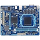 Материнская плата Gigabyte GA-78LMT-S2 (rev. 1.0)