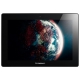 Планшетный ПК Lenovo IdeaTab S6000 16Gb 3G