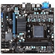 Материнская плата MSI 760GMA-P34 (FX) Box