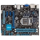 Материнская плата Asus P8B75-M LX