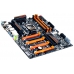 Материнская плата Gigabyte GA-Z77X-UP7 (rev. 1.0)