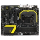 Материнская плата MSI Z87 MPOWER SP