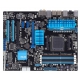 Материнская плата ASUS M5A97 EVO R2.0