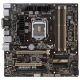 Материнская плата Asus VANGUARD B85