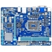 Материнская плата Gigabyte GA-H61M-HD2