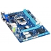 Материнская плата Gigabyte GA-H61M-HD2