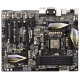 Материнская плата ASRock Z77 Extreme6/TB4