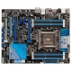 Материнская плата ASUS P9X79