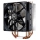Кулер Cooler Master Hyper 212 EVO Global Version (RR-212E-20PK-R2)