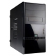Корпус In Win EN022 400W Black