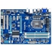 Материнская плата Gigabyte GA-Z77-HD3 (rev. 1.0)