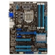 Материнская плата Asus P8Z77-V LX