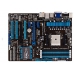 Материнская плата Asus F2A85-V