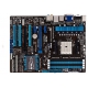 Материнская плата Asus F2A85-V