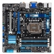 Материнская плата ASUS P8Z77-M PRO