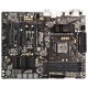 Материнская плата ASRock Z87 Extreme4