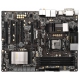 Материнская плата ASRock Z87 Extreme6