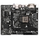 Материнская плата ASRock B85M-HDS