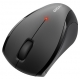 Мышь Gigabyte M7800E Black USB
