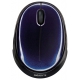 Мышь Gigabyte Aire M1 Blue USB (546458)