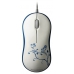Мышь GIGABYTE M5050S White USB