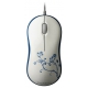 Мышь GIGABYTE M5050S White USB