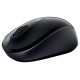 Мышь Microsoft Sculpt Mobile Mouse Black USB