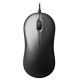Мышь Gigabyte M5050 Silver USB (543372)