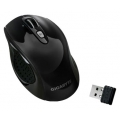 Мышь Gigabyte GM-M7700 Black USB (546335)