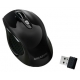Мышь Gigabyte GM-M7700 Black USB (546335)