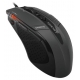 Мышь Gigabyte M8000X Black USB (546427)