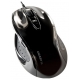 Мышь Gigabyte GM-M6880 Black-Silver USB (546243)