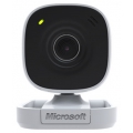 Веб-камера Microsoft LifeCam VX-800