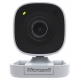 Веб-камера Microsoft LifeCam VX-800