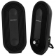 Акустическая система Gear Head SP2500USBR